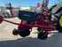 Drill Horsch Maestro 8 RX Image 7