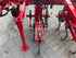 Horsch TRANSFORMER 6 VF Bild 9