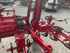 Horsch TRANSFORMER 6 VF Bild 10