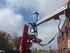 Horsch TRANSFORMER 6 VF Bild 11