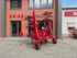 Horsch TRANSFORMER 6 VF Bild 1