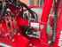 Horsch TRANSFORMER 6 VF Bild 5