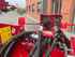 Horsch TRANSFORMER 6 VF Bild 6