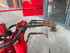 Horsch TRANSFORMER 6 VF Bild 7