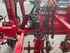 Horsch TRANSFORMER 6 VF Bild 8