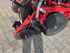 Kverneland TF Profi Optima SX Bilde 6
