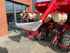 Kverneland TF Profi Optima SX Bilde 7