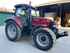 Case IH Maxxum 140 MC Obrázek 8