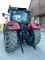 Case IH Maxxum 140 MC Obrázek 9