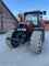 Case IH Maxxum 140 MC Obrázek 11
