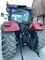 Case IH Maxxum 140 MC Obrázek 13