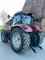 Case IH Maxxum 140 MC Obrázek 14