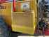 Rau SPRIDOTRAIN 2500 Billede 10