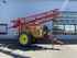 Rau SPRIDOTRAIN 2500 Billede 2
