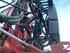 Hardi Navigator 40 i Изображение 6