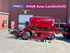 Seeder Horsch PRONTO 3 DC Image 1