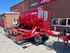 Seeder Horsch PRONTO 3 DC Image 2