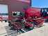 Seeder Horsch PRONTO 3 DC Image 5