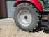 Case IH Maxxum 125 MC AD 8 Зображення 9