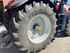 Tractor Steyr ABSOLUT 6240 CVT Image 13