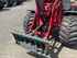 Weidemann 4080 BASIC LINE Bild 6