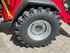 Weidemann 1390 Изображение 5