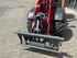 Weidemann 1390 Изображение 6