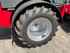 Weidemann 1160 Изображение 6