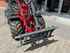 Weidemann 1160 Изображение 8