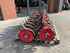 Horsch RollFlex Packer 54 cm, 4 m Изображение 2