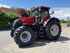 Case IH Optum 300 CVXDrive AFS inkl. RTK Изображение 2