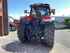 Case IH Optum 300 CVXDrive AFS inkl. RTK Изображение 3