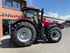 Case IH Optum 300 CVXDrive AFS inkl. RTK Изображение 4