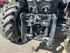Case IH Optum 300 CVXDrive AFS inkl. RTK Изображение 5