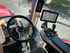Case IH Optum 300 CVXDrive AFS inkl. RTK Изображение 14