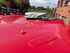 Case IH Optum 300 CVXDrive AFS inkl. RTK Изображение 15