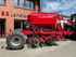 Horsch AVATAR 3.16 SD Изображение 2