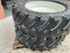 Continental 540/65R38 AC 65 Imagine 3