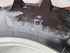 Petlas 420/85R38 TA 110 Imagine 3