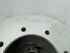 Petlas 420/85R38 TA 110 Imagine 4