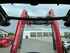 Case IH VESTRUM 110 AD 8 Зображення 6