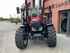 Case IH VESTRUM 110 AD 8 Зображення 16