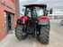 Case IH VESTRUM 110 AD 8 Зображення 14
