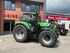 Deutz-Fahr Agrotron 6190 TTV Изображение 1