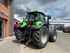 Deutz-Fahr Agrotron 6190 TTV Изображение 2