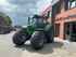 Deutz-Fahr Agrotron 6190 TTV Изображение 3