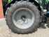 Deutz-Fahr Agrotron 6190 TTV Изображение 15