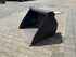 Attachment/Accessory Alö Universalschaufel GS+ 100 Image 3