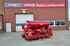 Drill Combination Horsch EXPRESS 3 KR Image 1