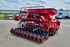 Drill Combination Horsch EXPRESS 3 KR Image 4